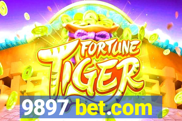 9897 bet.com